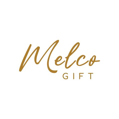 absorb melco|Official Site .